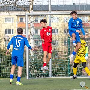 Foto: Bodo Hering / BFV 08